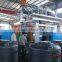 Extrusion Blow 5000L Plastic Water Tanks Manufacturing Machine