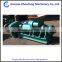 Coal and Charcoal Extruder Charcoal Briquette Making Machine for India(Whatsapp:008613782839261)
