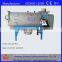 Weiliang stainless steel food grade sifter for spices fine powder