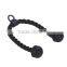 Cable Attachment/Crossfit Cable Attachment