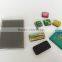 Promotional Epoxy Fridge Magnet Epoxy Photo Magnet Souvenirs Fridge Magnet