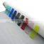 3mm-12mm clear stained float glass price