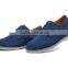 Chinese famous brand elevator taller men shoes bulk price