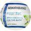 PVC Shrink Sleeve Label PVC Shrink Wrap