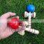 Kendama Wood Kendama balls Kendama for wholesale