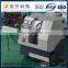 CNC lathe CXK32 Screwdriver-making Machinery