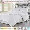 Down Alternative Comforter/Microfiber Quilt/Polyester Duvet