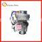 Yutong bus engine original HX40W turbocharger for ISC/QSC8.3 motor