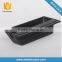 Competitive price ABS plastic material handle cabinet handle