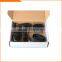 M81 Dog Training Shock Collar with remote Amazon Ebay hot sale