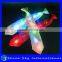 Contemporary Promotional Bow Tie With Led
