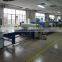 MDF , Wood , Door UV Paint Coating Line