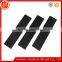 hot sale Vacuum Pump Carbon Vane ,