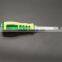 high quality retractable screwdriver