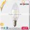 2015 popular 5w led bulbs e 27