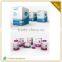 Custom High Quality Self Adhesive Medicine Label For Pill Bottles