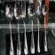 elegant stainless steel flatware restaurant stainless spoon fork and knife wholesaler