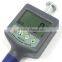 Digital Metal Hardness Tester HM-6561