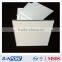 SANPONT High Polymer Material 100% Virgin Silica Gel Preparative Plate