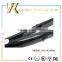 Hair Straightener Flat Iron Steam Styler Tools Hair Straightener