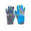 Professional touch screen phone gloves