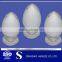 Manufacturers High quality bulk sucralose powder