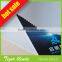 chinese lastest beautiful outdoor roller blind sunscreen fabric