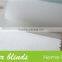 2014 fasion design day and night roller blind zebra blinds
