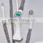 Ultrasonic Vacuum multifunctional massager advantages of shaping machine