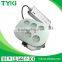 High brightness special design street light retrofit kits 60W E26/E27