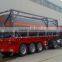 high quality 20ft and 40ft iso tank container on hot sale