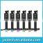 Wireless Remote Shutter Extendable Handheld Selfie Stick Monopod For Phone Camera