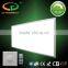 Constant Voltage 24V 1212x603mm 2x4 Dimming LED Ceiling Light Fixture