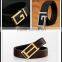 Customized Fashion Zinc alloy Buckle from Shenzhen Factory