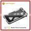 [UPO] New Arrival Armor King Metal Tempered Glass Phone Case for Samsung Galaxy Note 3