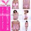 Sexy japanese girl picture transparent babydoll,cheap woman nude babydoll