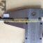Drywall Screw Supplier Low Price Furniture Assembly Wood Screw