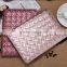 Wholesale  for ipad 2 case, for ipad air 2 leather stand case cover