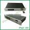 DMX512 LED controller4*512 Pixels