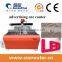 CNC ROUTER /CX-1315 CNC Router cnc carving machine acrylic cutting machine