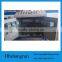 High Quality GRP Pultrusion Production Line