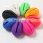 New Promotion Portable Cellphone Accessories Silicone Music Speaker For Cell Phone