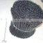 Directly From Factory Good Quality End Looped Tie Wire