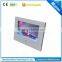 Brand new promotion printing school teaching video card