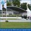 china wholesale cheap outdoor waterproof Marquee tent for car wash
