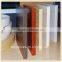 melamine faced mdf for kitchen bed room decoration