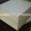 White Melamine Faced Waterproof Particle Board