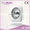 Professional CE approved LN-1680 facial skin analyzer machine with factory price