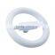 New Product High Power 20W LED CIRCULAR TUBE LIGHT