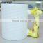promotional item 11oz white coated ceramic white blank sublimation mug